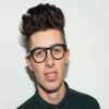 Sam Pepper